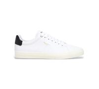 Pepe Jeans Kenton Fresh Sportschuhe EU 45 White