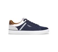 Pepe Jeans Kenton Stage Sportschuhe (Herstellerartikelnummer: PMS31073-595-43)