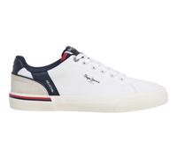 Pepe Jeans Kenton State Sportschuhe