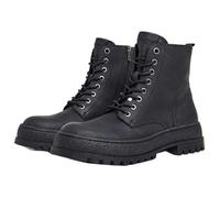 Pepe Jeans Pms50258 Stiefel (Herstellerartikelnummer: PMS50258-999-40)