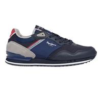 Pepe Jeans London Cross Sportschuhe