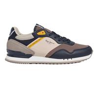 Pepe Jeans London Cross Sportschuhe