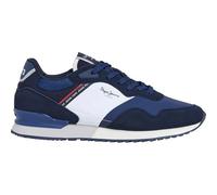 Pepe Jeans London Mood Sportschuhe EU 41 Navy