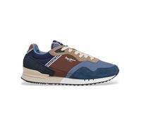 Pepe Jeans Herren London Soft MSneak