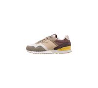 Pepe Jeans Herren London Soft MSneak
