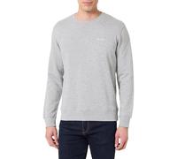 Pepe Jeans Herren M Basic Sweat Sweatshirt