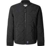 Pepe Jeans Malabar Jacke (Herstellerartikelnummer: PM403061-999-M)