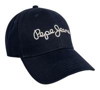 PEPE JEANS Mallon Cap One Size