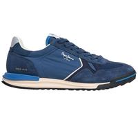 Pepe Jeans Marvin Match Sportschuhe