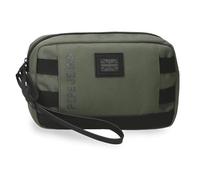 Pepe Jeans Herren Matlock Gepäck- Kuriertasche (1er Pack)