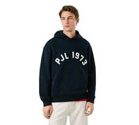 Pepe Jeans Maverick Kapuzenpullover