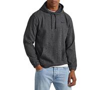 Pepe Jeans Mondra Sweatshirt Grau S Mann (Herstellerartikelnummer: PM582513-990-S)