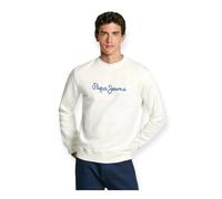 Pepe Jeans New Joe Sweatshirt (Herstellerartikelnummer: PM582715-803-XXL)