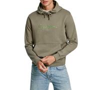 Pepe Jeans Herren New Joe Hoodie Sweatshirt