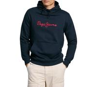 Pepe Jeans Herren New Joe Hoodie Sweatshirt