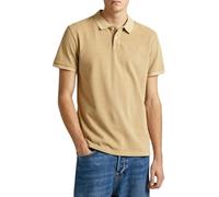 Pepe Jeans New Oliver Gd Kurzarm-poloshirt