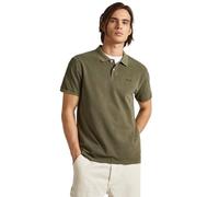 Pepe Jeans New Oliver Gd Kurzarm-poloshirt