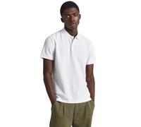 Pepe Jeans Herren New Oliver Gd Polo, White (White), M