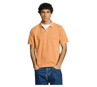 PEPE JEANS New Oliver Gd Short Sleeve Polo XL
