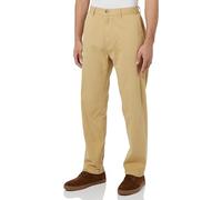 Pepe Jeans Herren Nils Chino Hose, Gelb (Siena), 40W / 32L EU