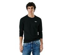 Pepe Jeans Original Basic 2 Langarm-t-shirt