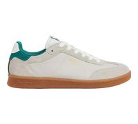 Pepe Jeans Herren Player Combi MSneaker