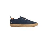 Pepe Jeans Herren Port Bay M Schuhe