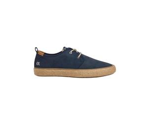 Pepe Jeans Herren Port Bay M Schuhe