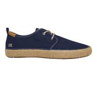 Pepe Jeans Port Tourists Sportschuhe EU 40 Navy