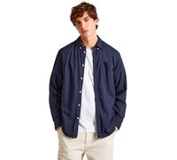 Pepe Jeans Prince Langarmhemd (Herstellerartikelnummer: PM308270-594-M)