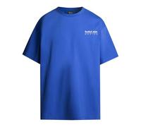 Red Bull Racing Redbull Team Kurzarm-t-shirt (Herstellerartikelnummer: RM500014-554-XL)