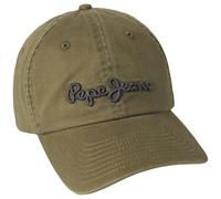 Pepe Jeans Saul Kappe