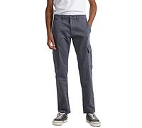 Pepe Jeans Herren Sean Hose, Grau (Thunder), 32W / 34L EU