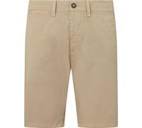 Pepe Jeans Herren Shorts MC QUEEN SHORT , 845 Malt, 33 W