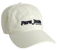 Pepe Jeans Simon Kappe One Size Off White
