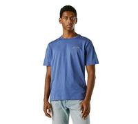 Pepe Jeans Sion Kurzarm-t-shirt