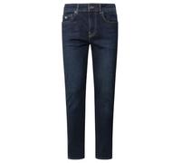 Pepe Jeans Herren Skinny Jeans Finsbury Jeans, Blau (Denim-6FA), 34W / 34L, Blau (Denim-6fa), 34 W/34 L