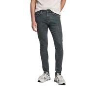 Pepe Jeans Herren Skinny Jeans PM207387 Jeans, Grey (Denim-UI0),