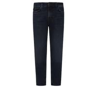 Pepe Jeans Herren Skinny Pm207387 Jeans, Blau (Denim-hv9), Bundweite: 91 cm, beinlänge: 76 cm (36 W / 30 L)