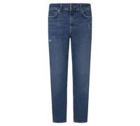 Pepe Jeans Herren Skinny Pm207387 Jeans, Blau (Denim-hw2), 34 W/34 L