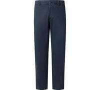 Pepe Jeans Herren Slim Chino Twill Hose, Blau (Dulwich Blue), 33 W