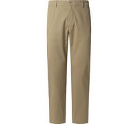 Pepe Jeans Slim Twill Chinohose