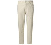 Pepe Jeans Slim Five Pockets Corduroy Hosen