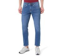 Pepe Jeans Gymdigo Track Slim Jeans