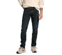 Pepe Jeans Herren Slim Gymdigo Pm207389 Jeans, Blau (Denim-xh4), 38 W/30 L