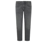 Pepe Jeans Herren Slim Gymdigo PM207389 Jeans, Grey (Denim-UI1), 31W / 34L