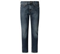 Pepe Jeans Hatch Slim Jeans
