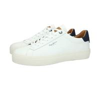 Pepe Jeans Yogi Original Sportschuhe