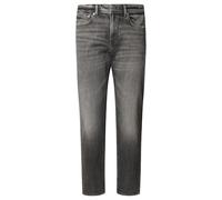 Pepe Jeans Herren Straight Jeans Cash FS Stone Grey Jeans, Blau (Denim), 34W / 34L, Blau (Denim), 34 W/34 L