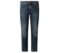 Pepe Jeans Jeans Herren Straight Fit Baumwoll-Stretch blau, 31/30